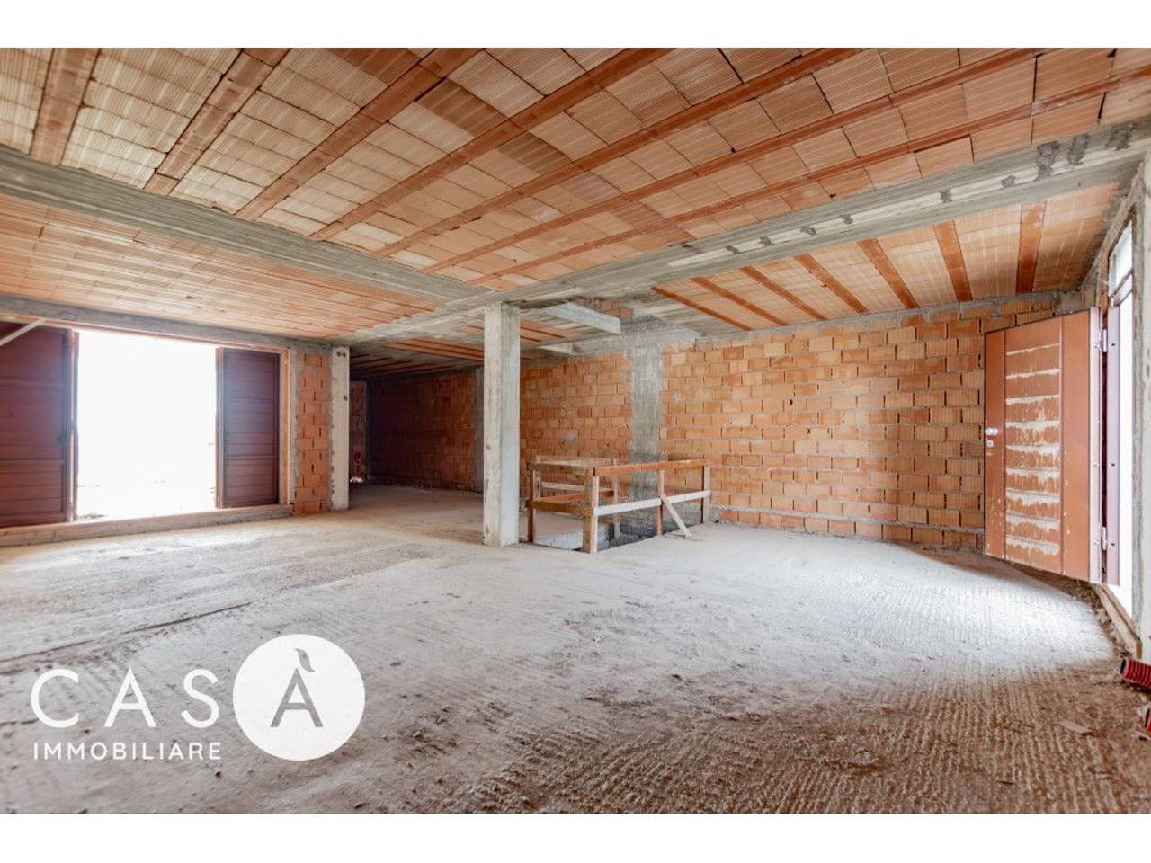 immagine annuncio 2 di 8