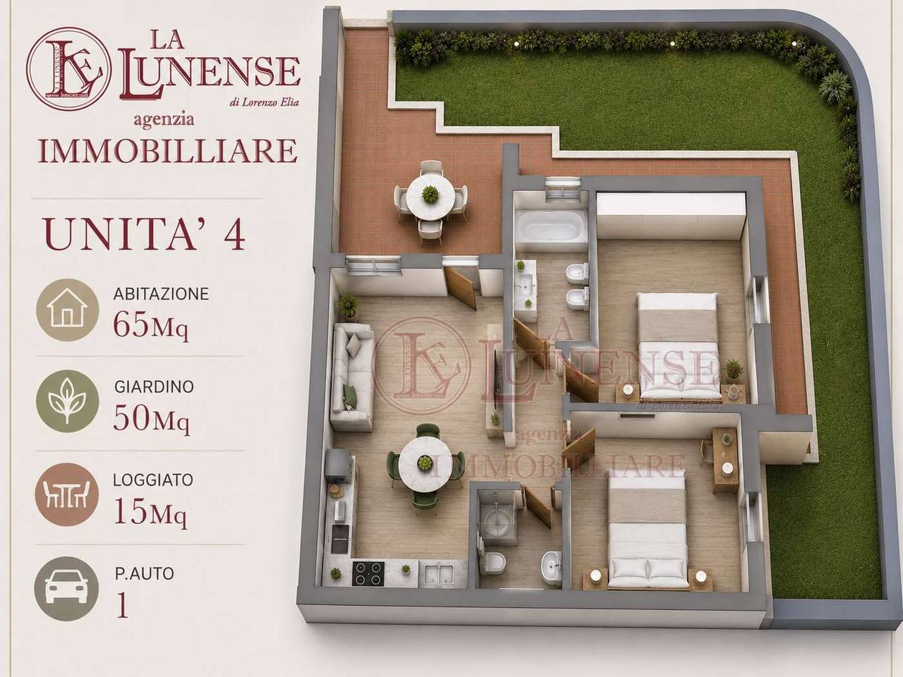 immagine annuncio 6 di 7