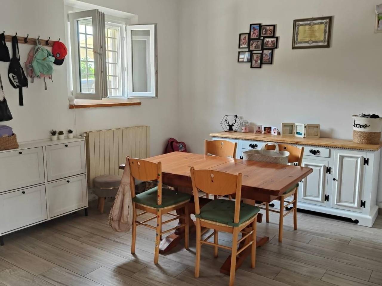 casa indipendente in vendita a San Giuliano Terme in zona Colignola