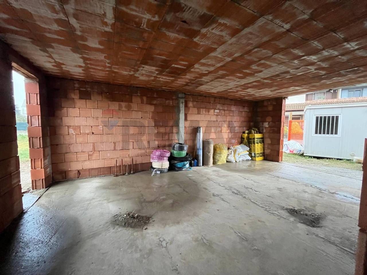 immagine annuncio 8 di 13