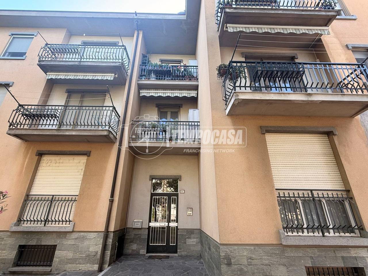 immagine annuncio 9 di 11