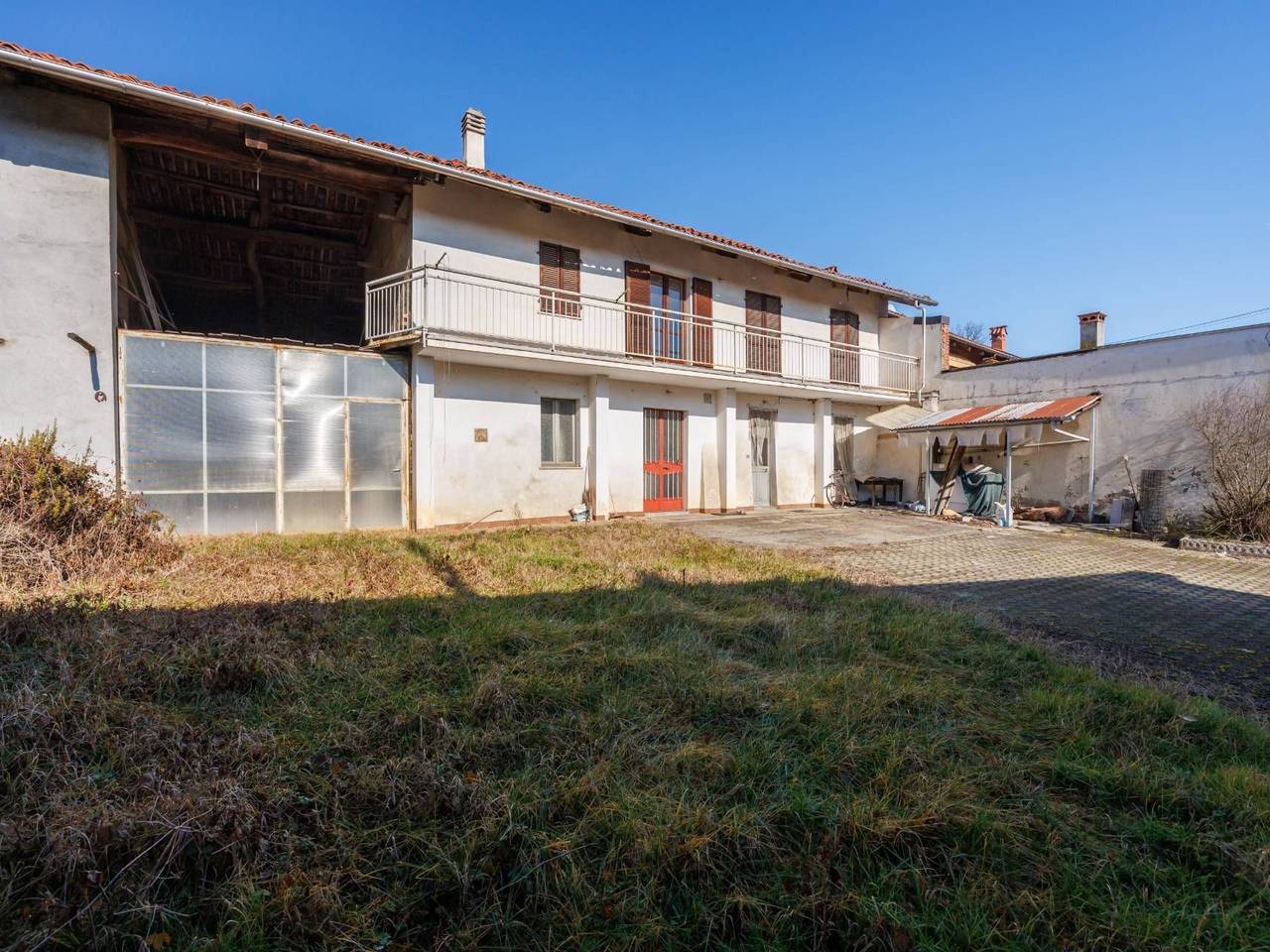 immagine annuncio 1 di 15