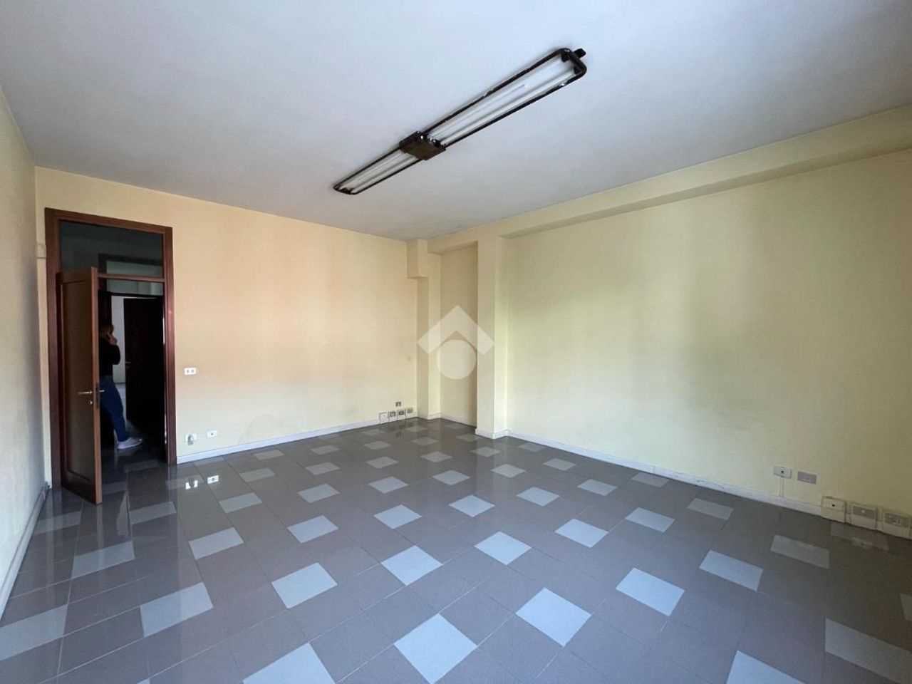 Ufficio in Via Guido Fassi 11, Carpi, {3} - Foto 2