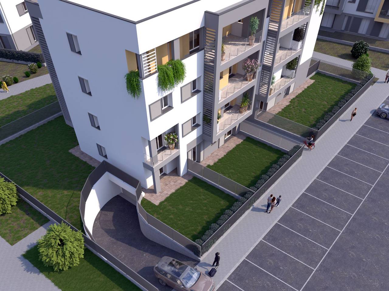 immagine annuncio 9 di 10