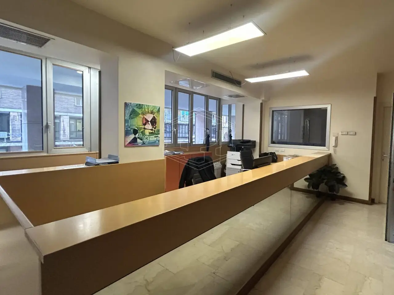 Ufficio in Via Guglielmo Marconi, Bologna, {3} - Foto 1