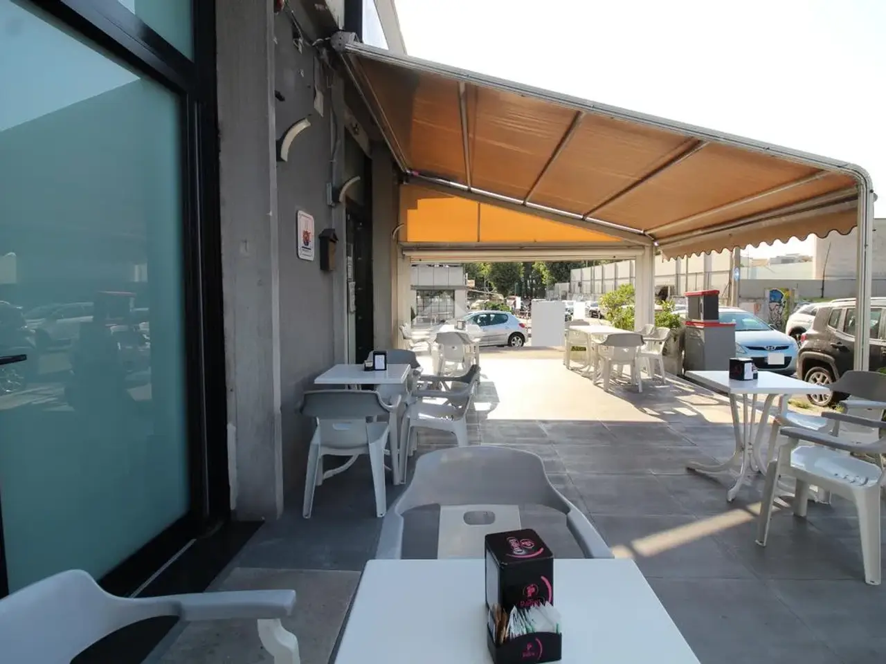 Negozio in Viale Francia 21, Brindisi, {3} - Foto 2