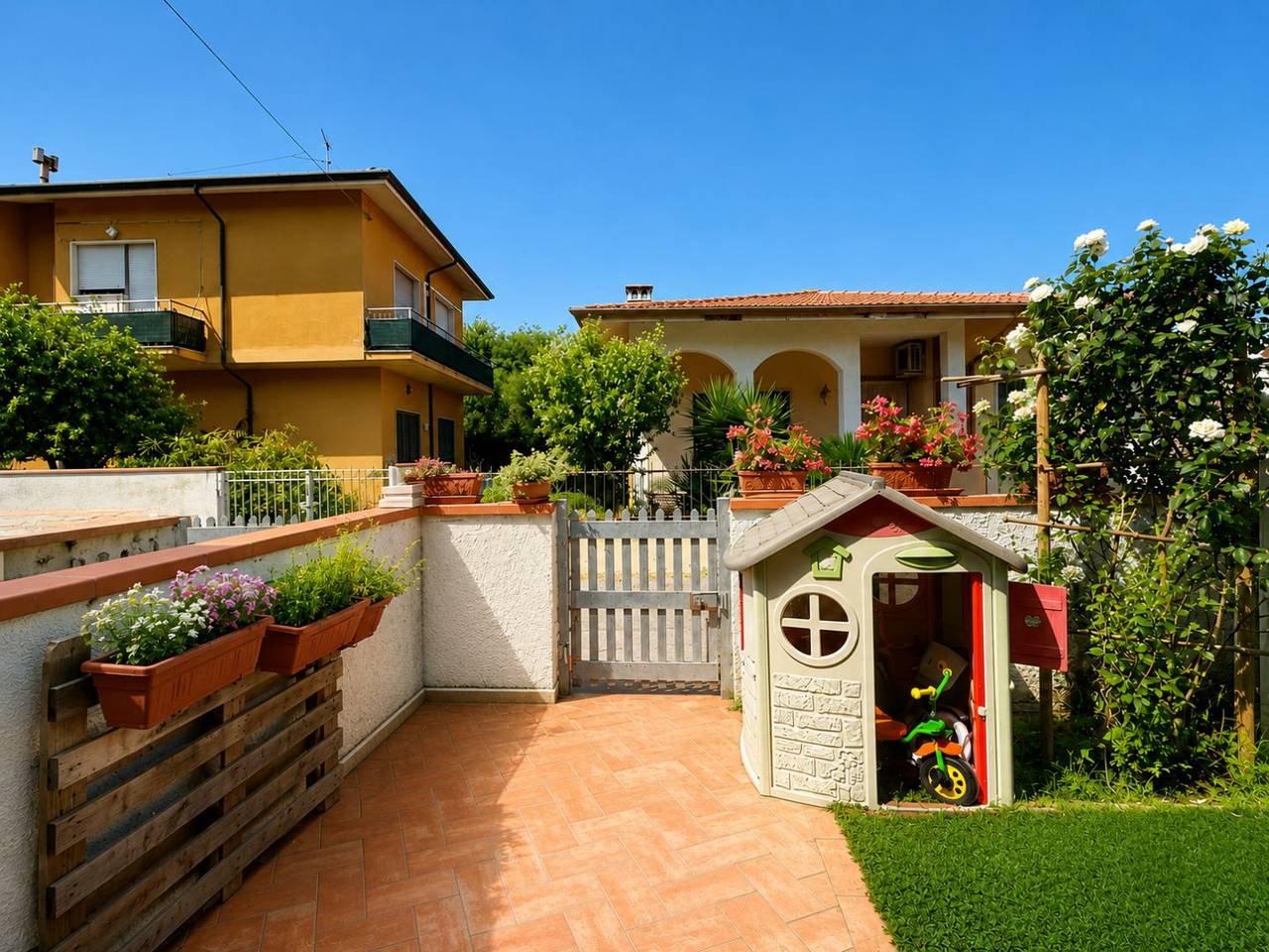 immagine annuncio 3 di 14