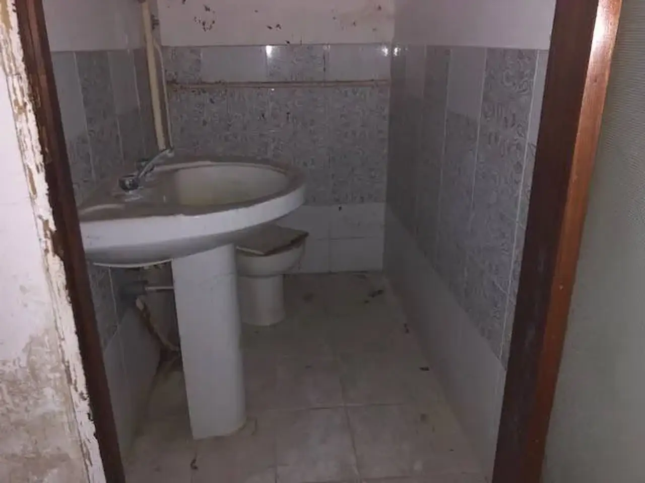 Magazzino in Via San Rocco, Marano Di Napoli, {3} - Foto 1