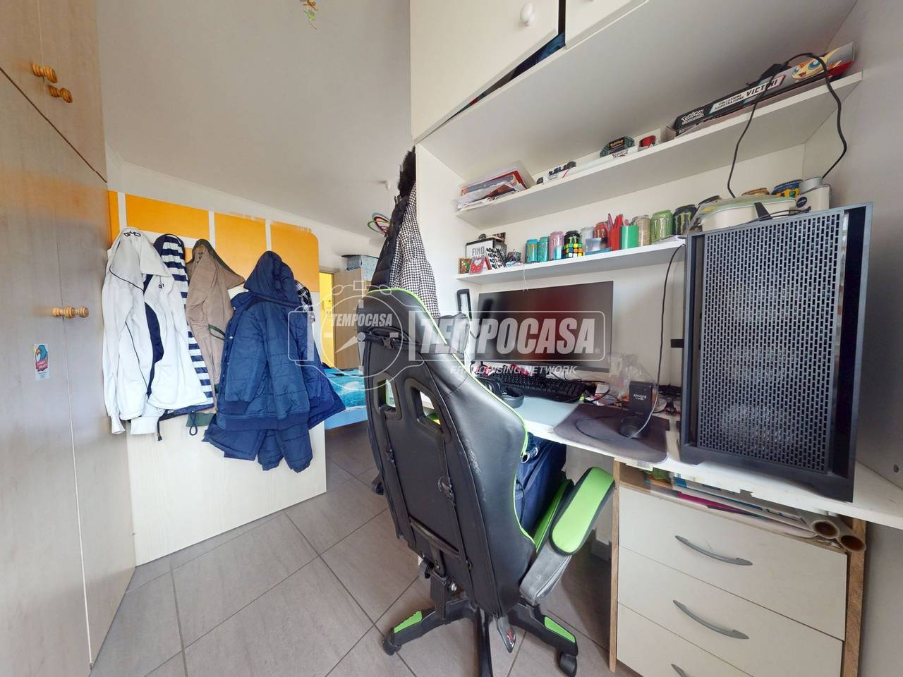 immagine annuncio 7 di 15