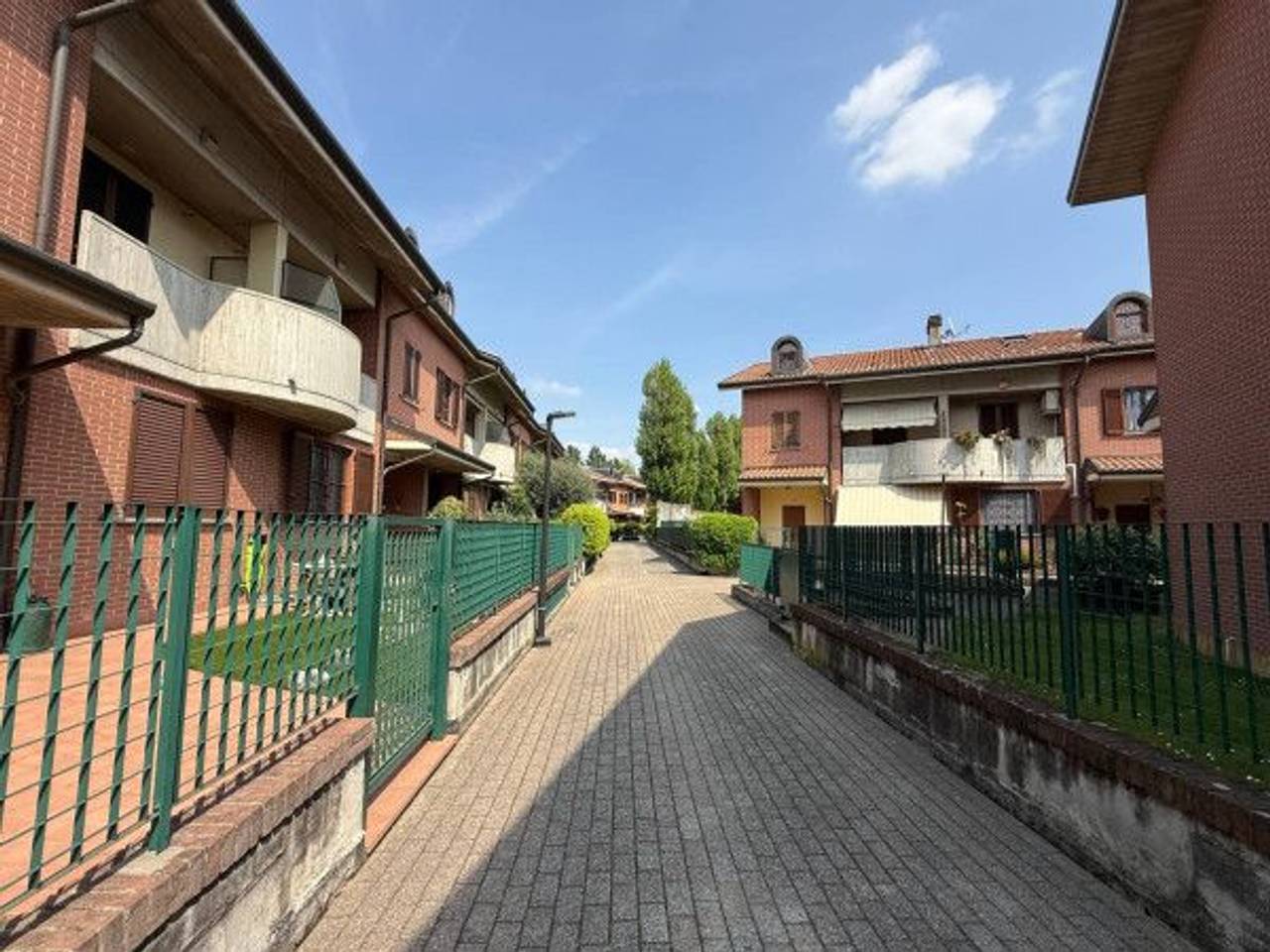 immagine annuncio 13 di 15
