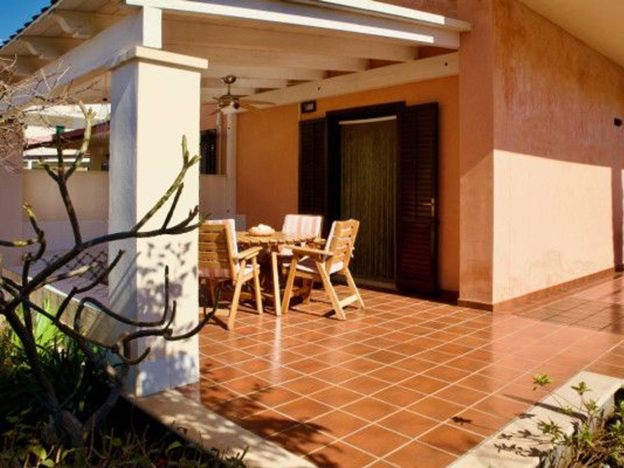 immagine annuncio 1 di 6