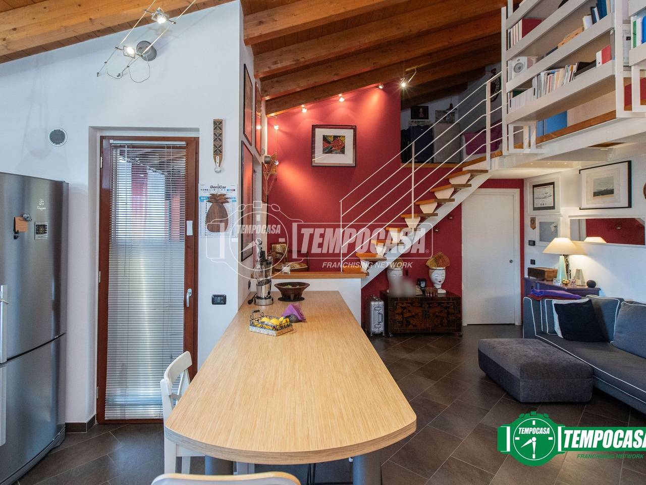 immagine annuncio 4 di 15