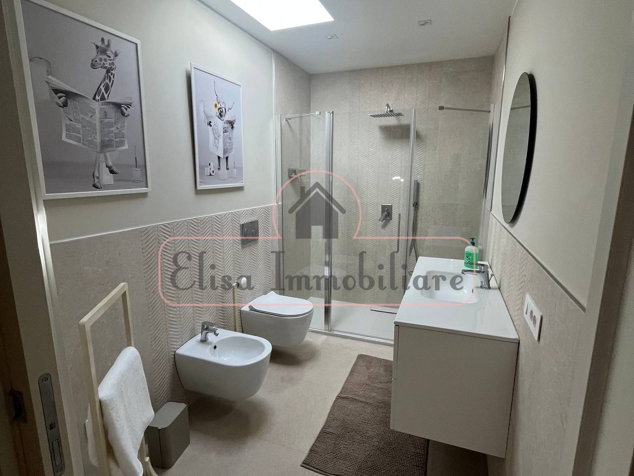 immagine annuncio 4 di 8