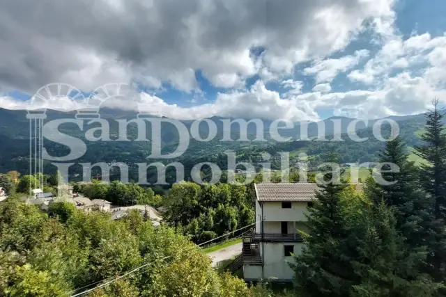 3-room flat, Fiumalbo - Photo 1