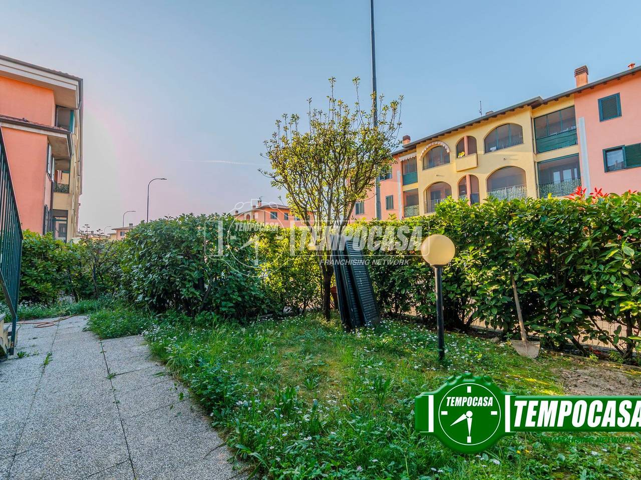 immagine annuncio 1 di 11