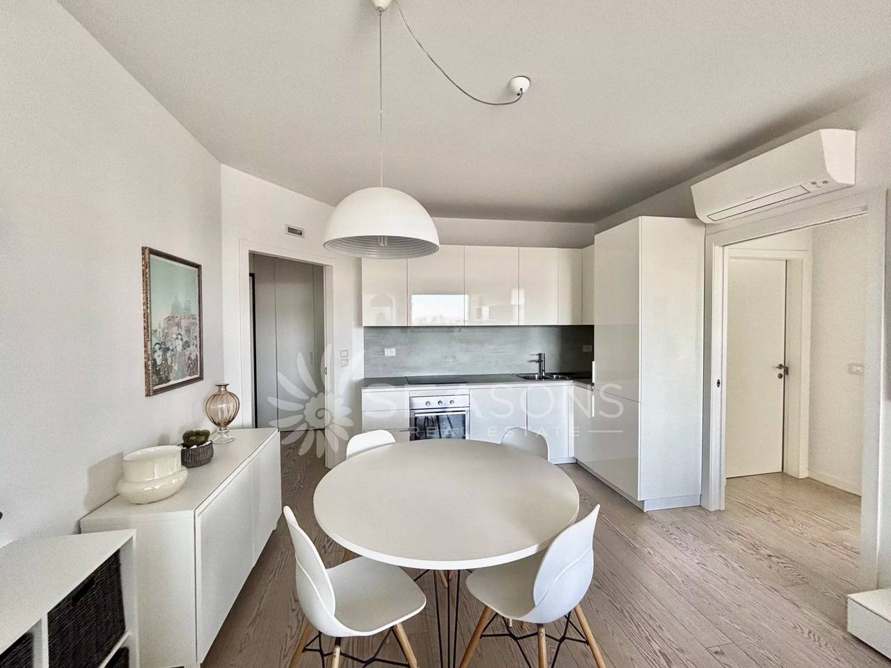 immagine annuncio 4 di 14