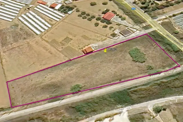insertion image