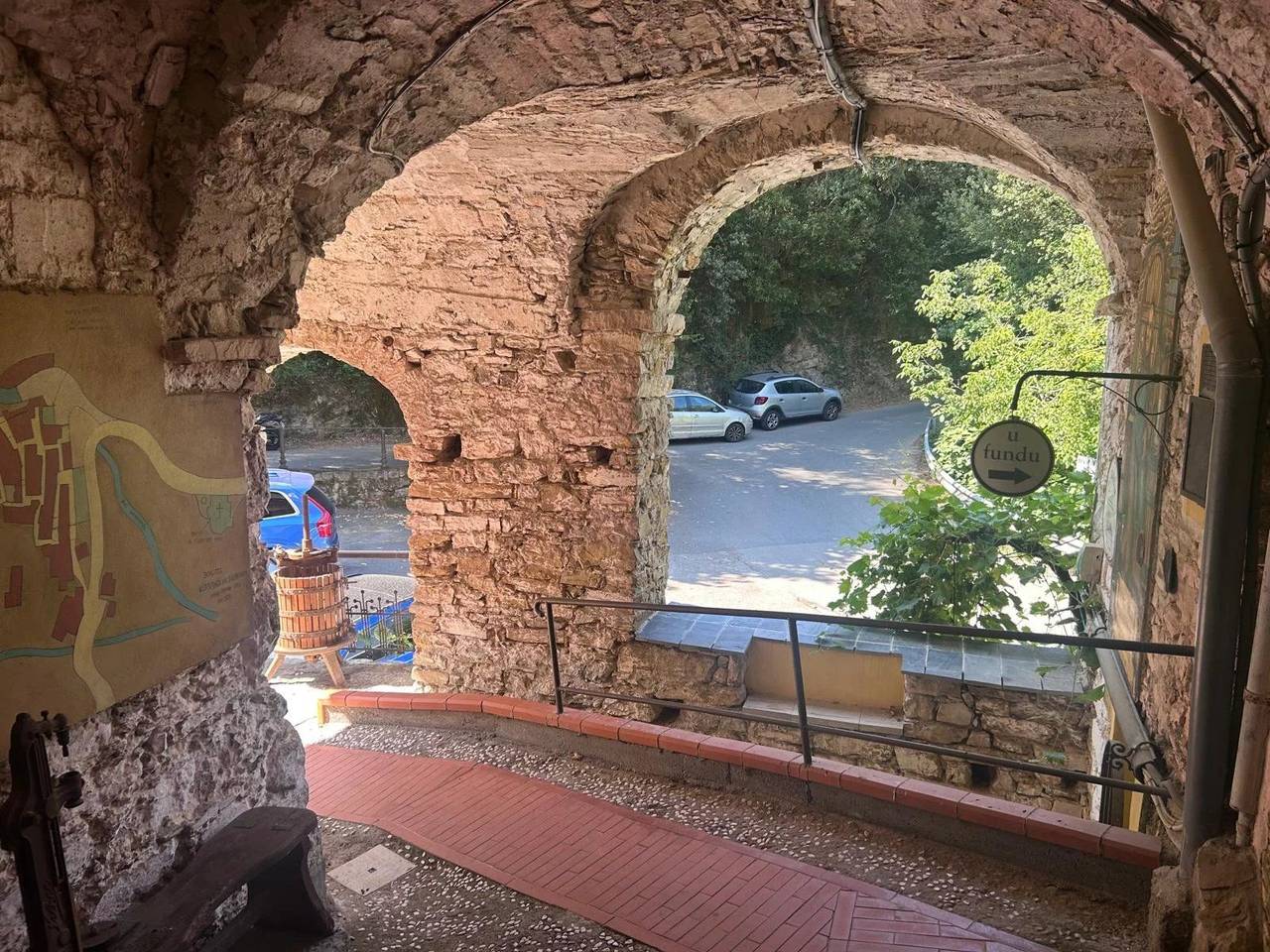 immagine annuncio 2 di 14