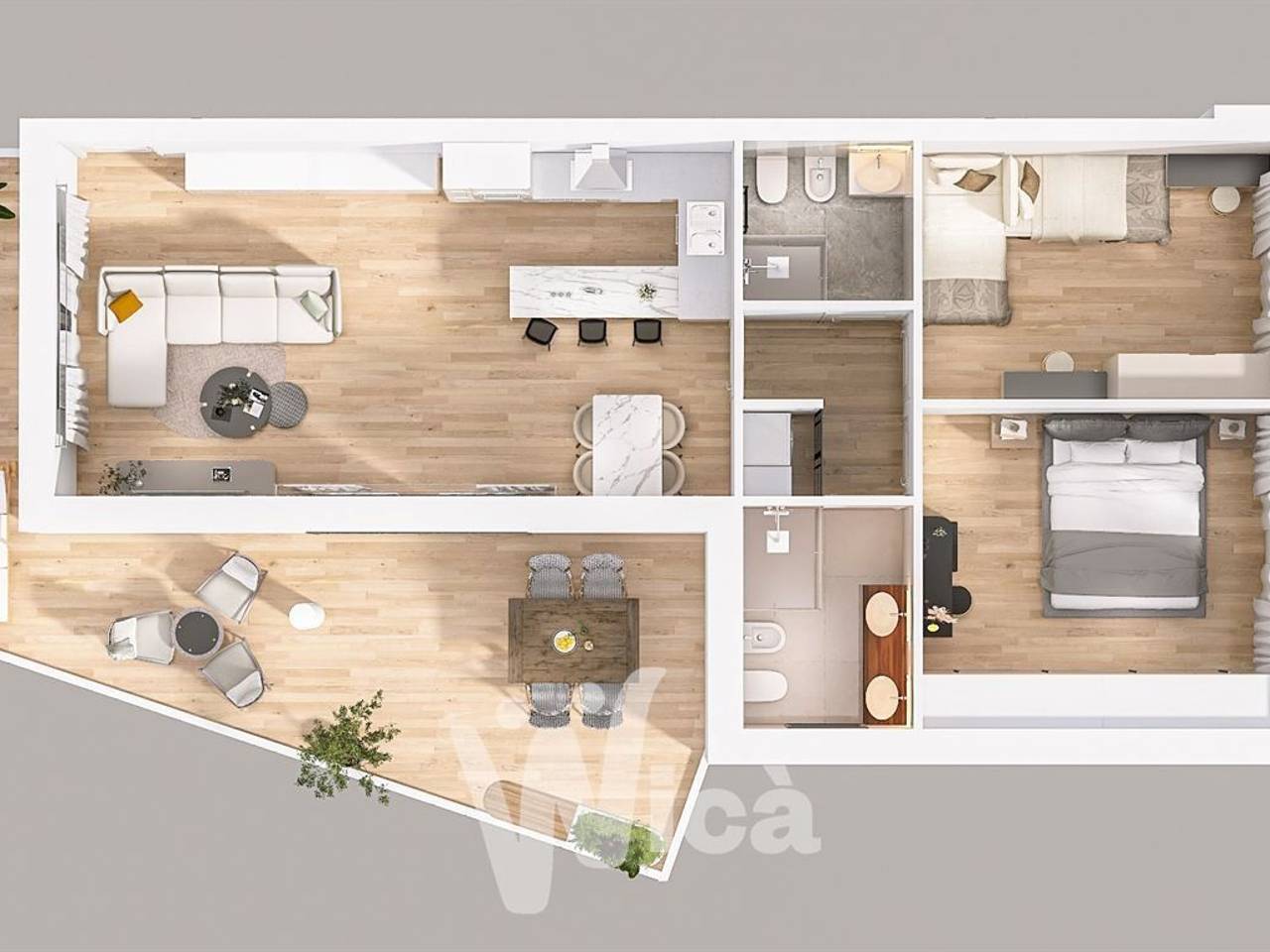 immagine annuncio 5 di 13