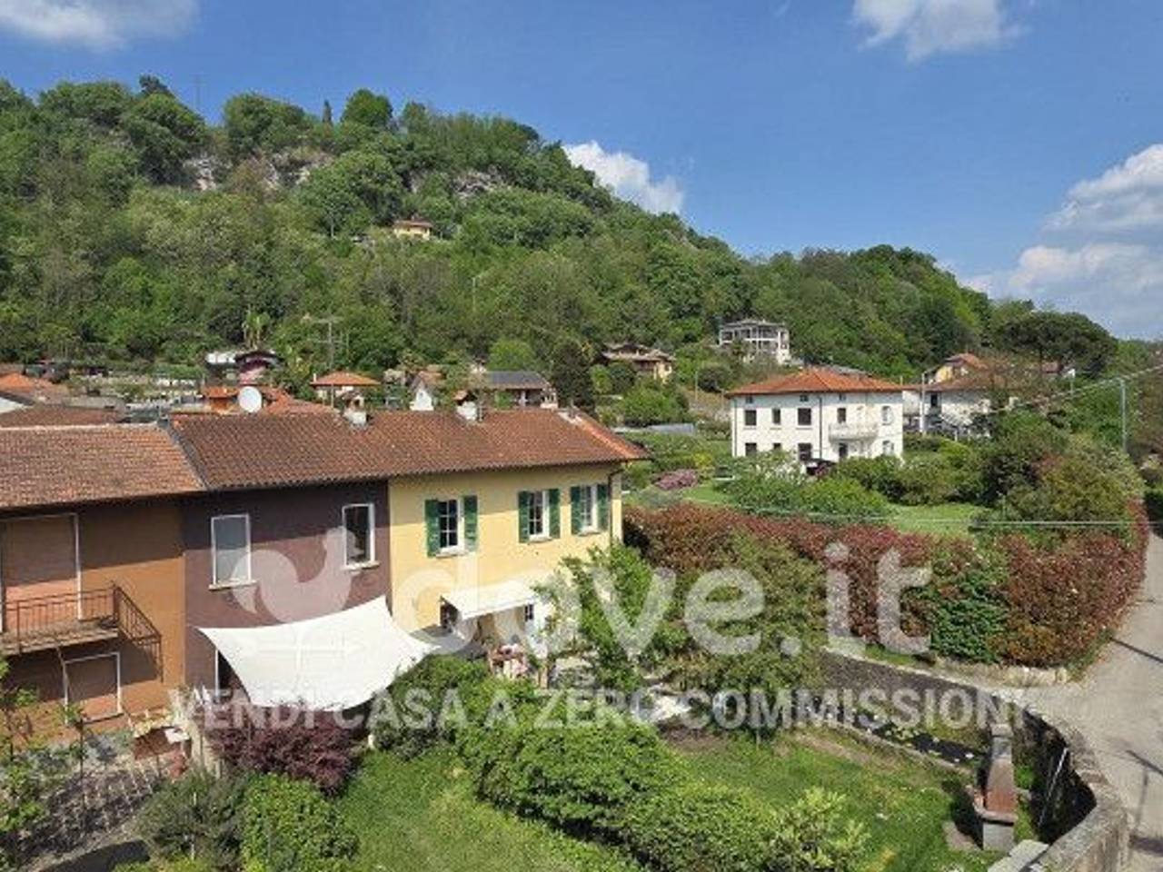 immagine annuncio 13 di 15