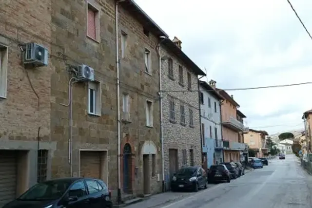 insertion image