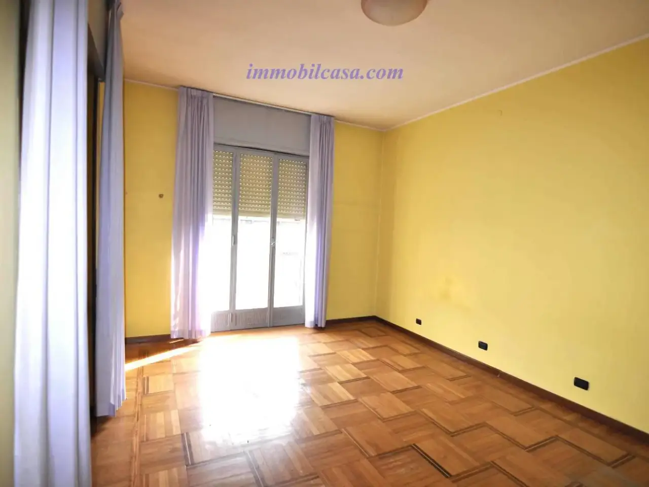Ufficio in Nizza, Cuneo, {3} - Foto 1