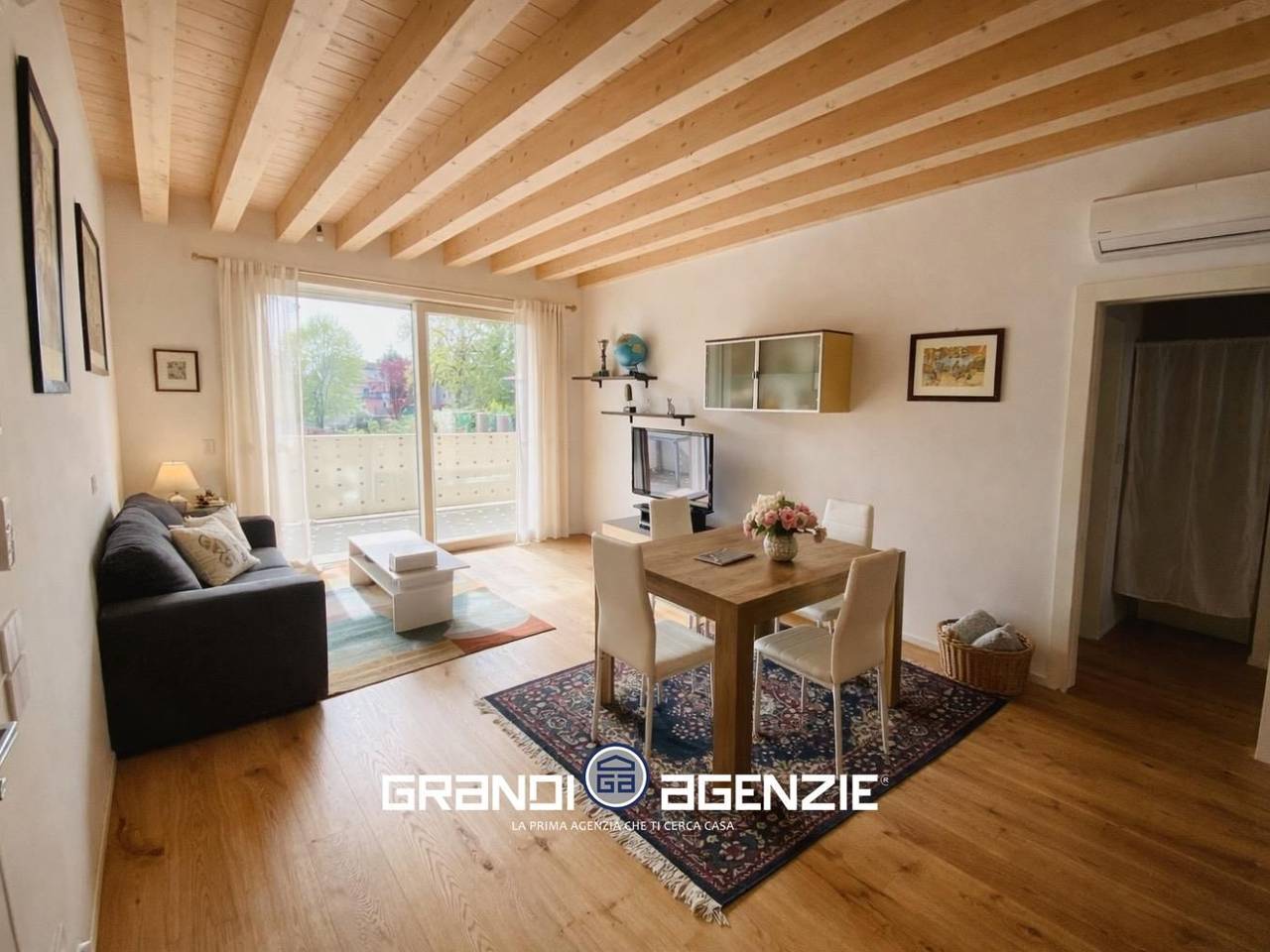 immagine annuncio 3 di 12