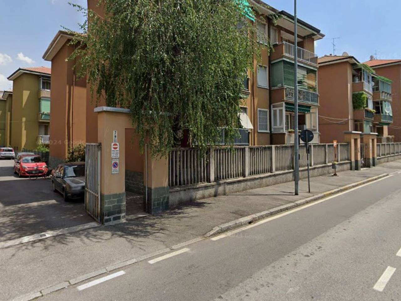 immagine annuncio 1 di 5