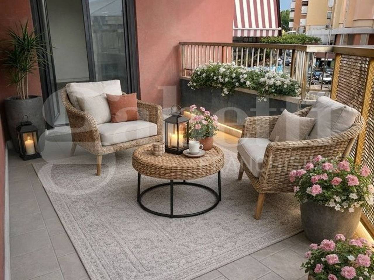 immagine annuncio 4 di 12