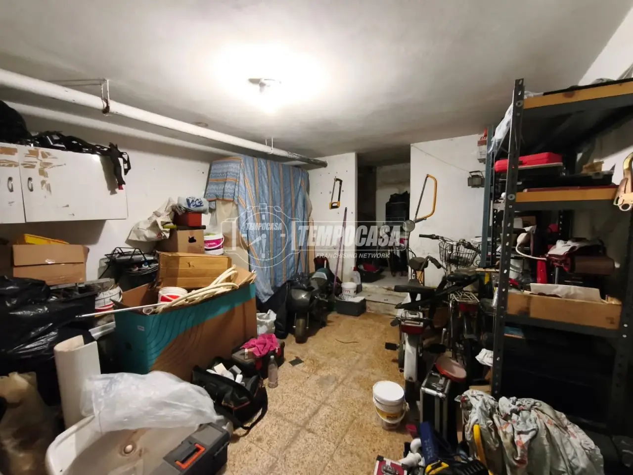Magazzino in , La Spezia, {3} - Foto 1