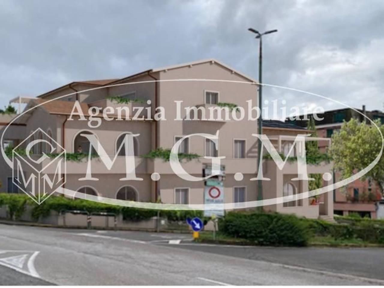 immagine annuncio 3 di 6