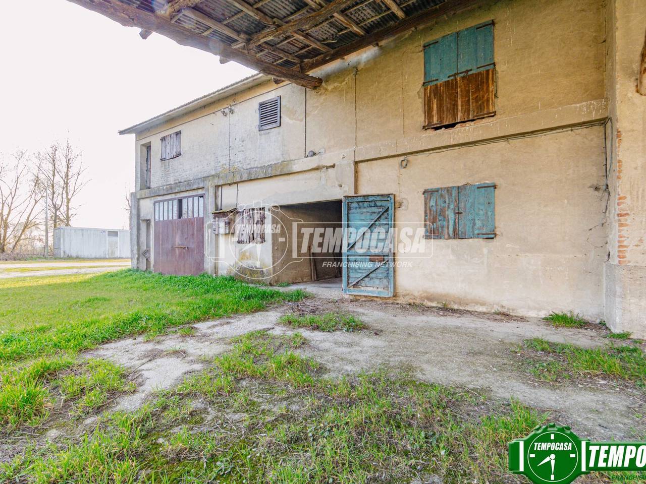 immagine annuncio 7 di 12