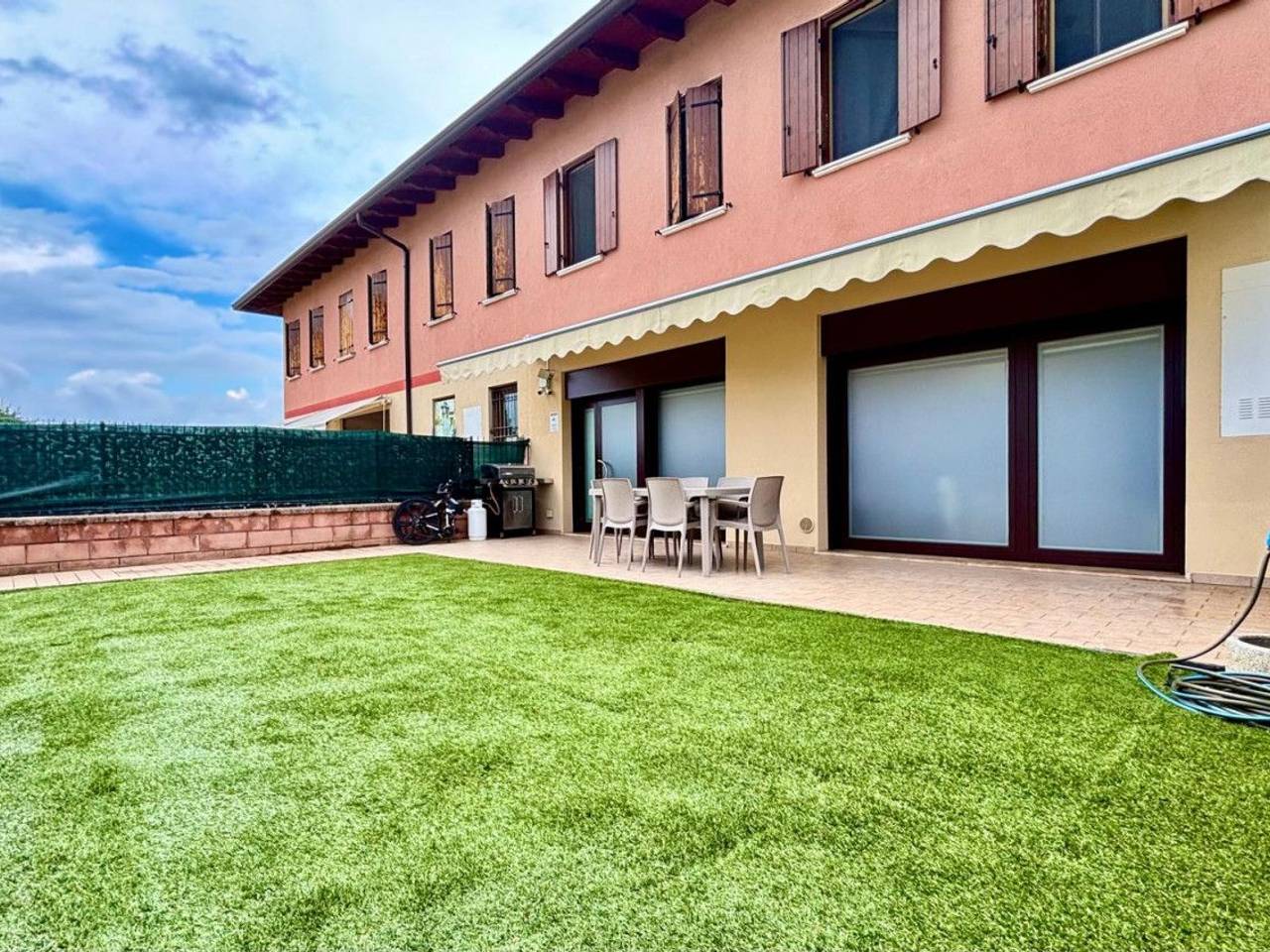 immagine annuncio 14 di 15