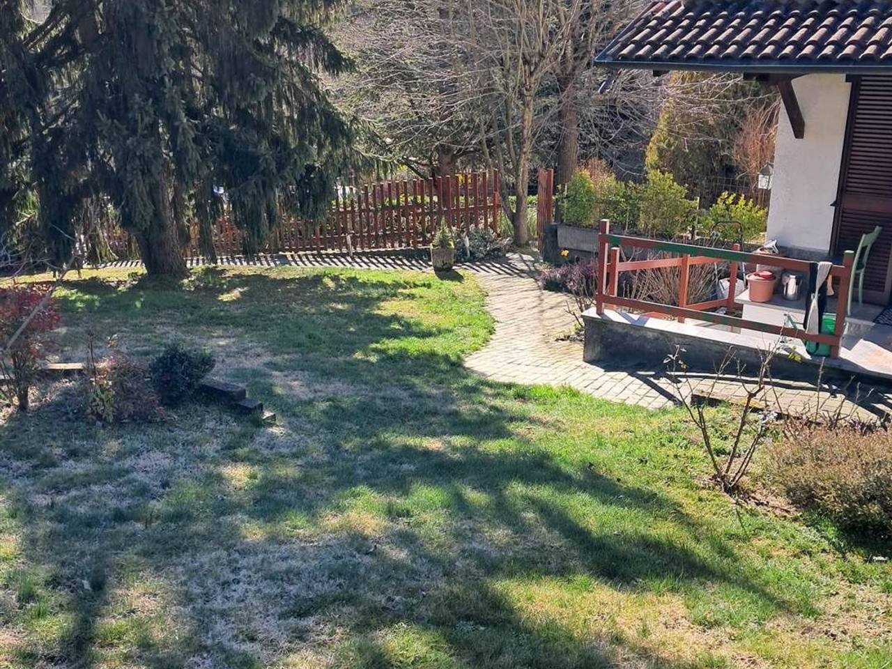 immagine annuncio 4 di 15