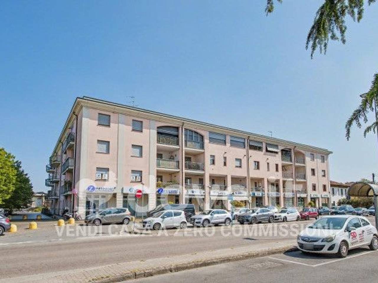 immagine annuncio 10 di 15