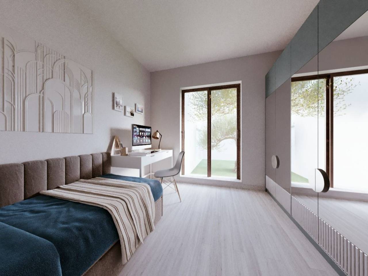 immagine annuncio 2 di 9