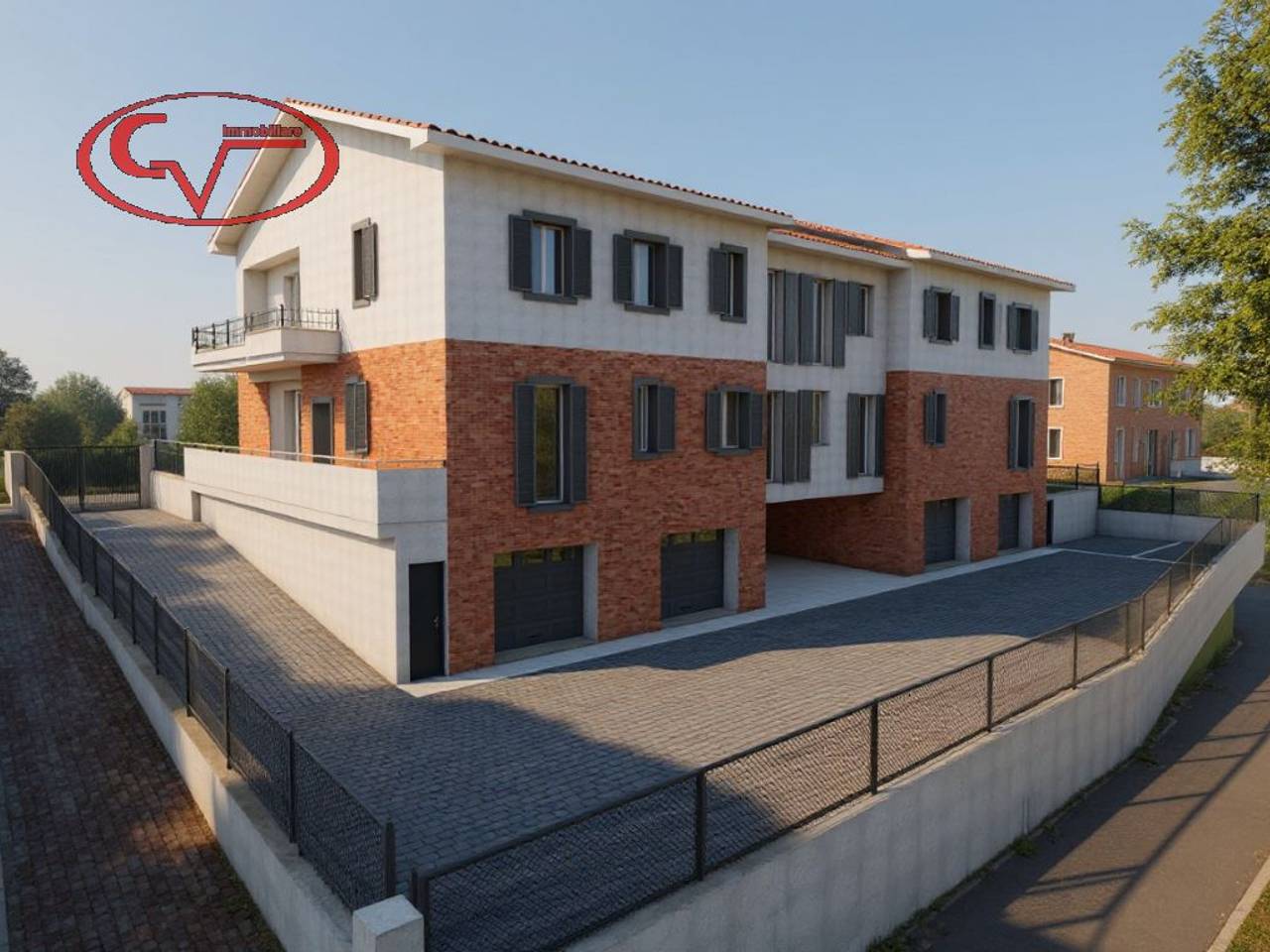 immagine annuncio 3 di 15