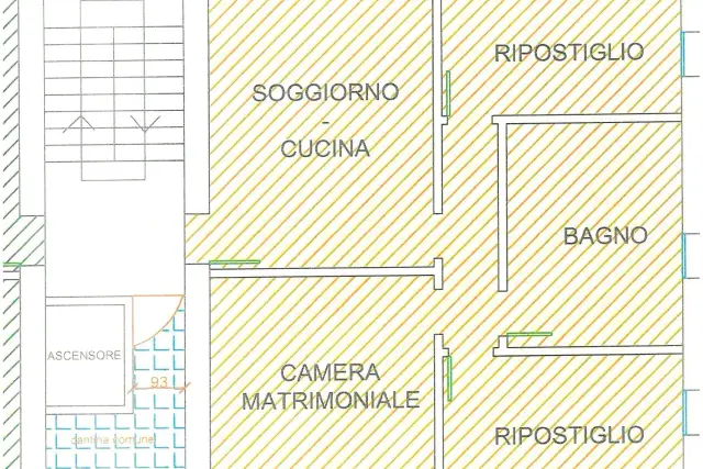 insertion image
