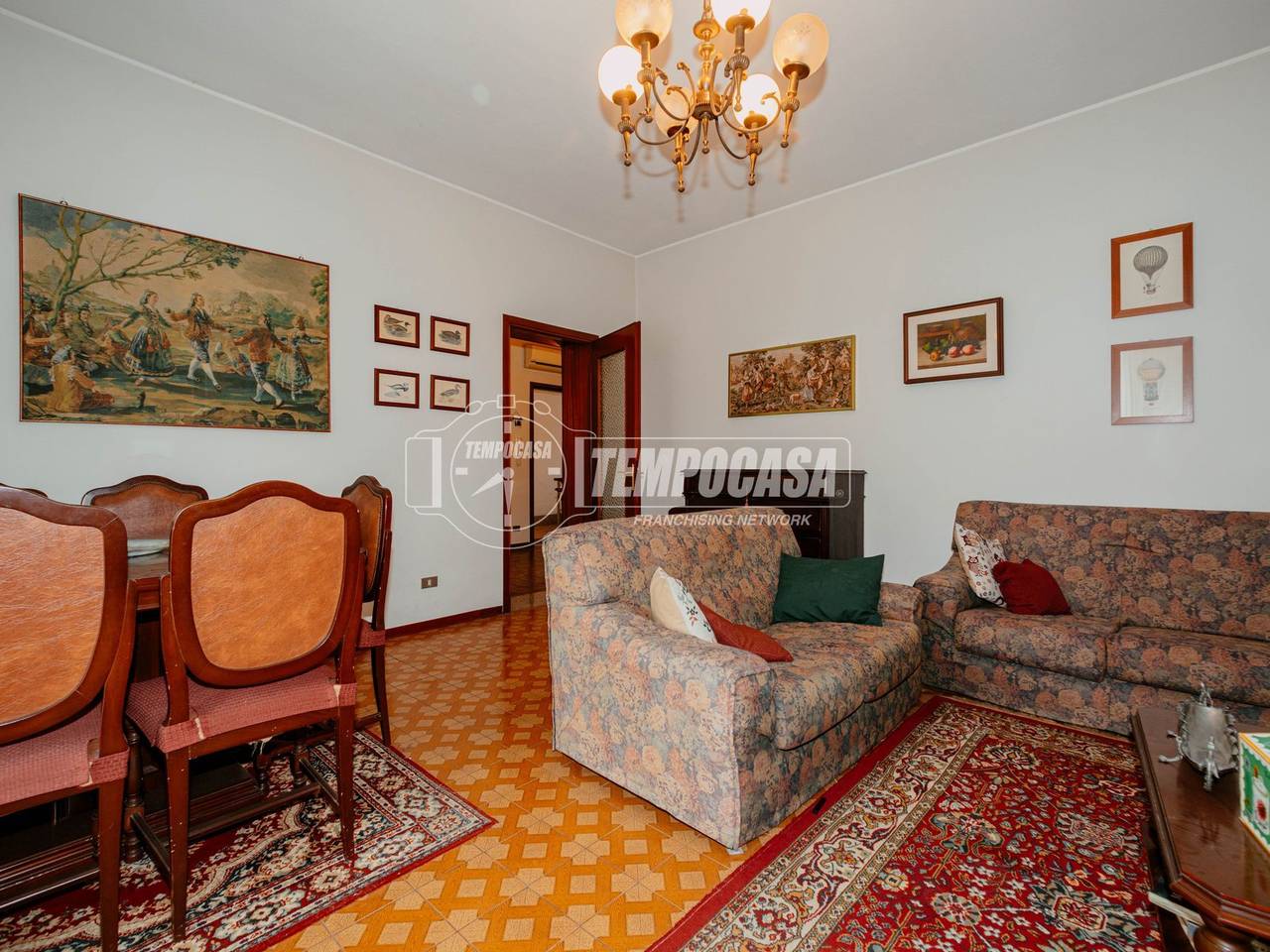 immagine annuncio 2 di 15