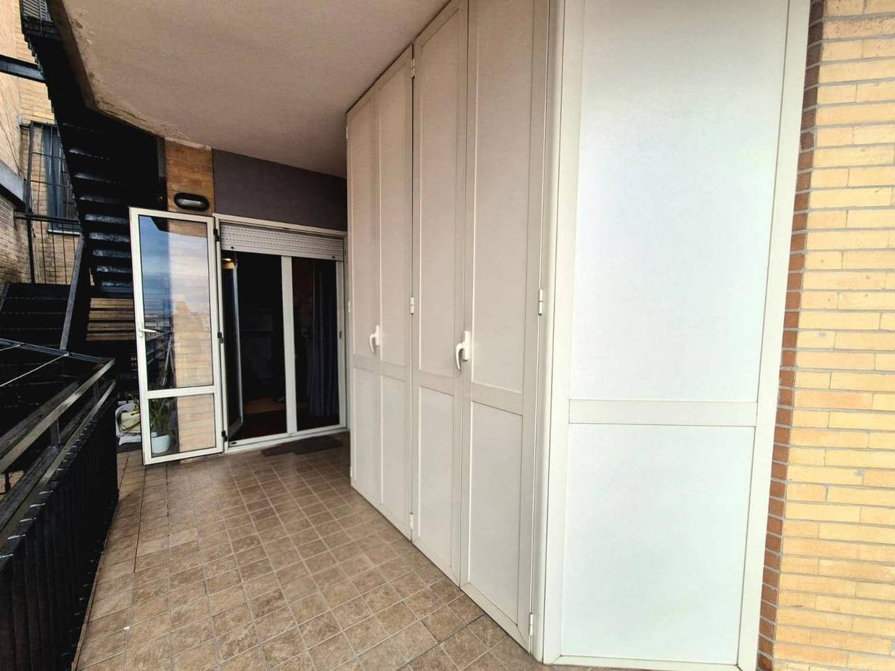 immagine annuncio 12 di 14