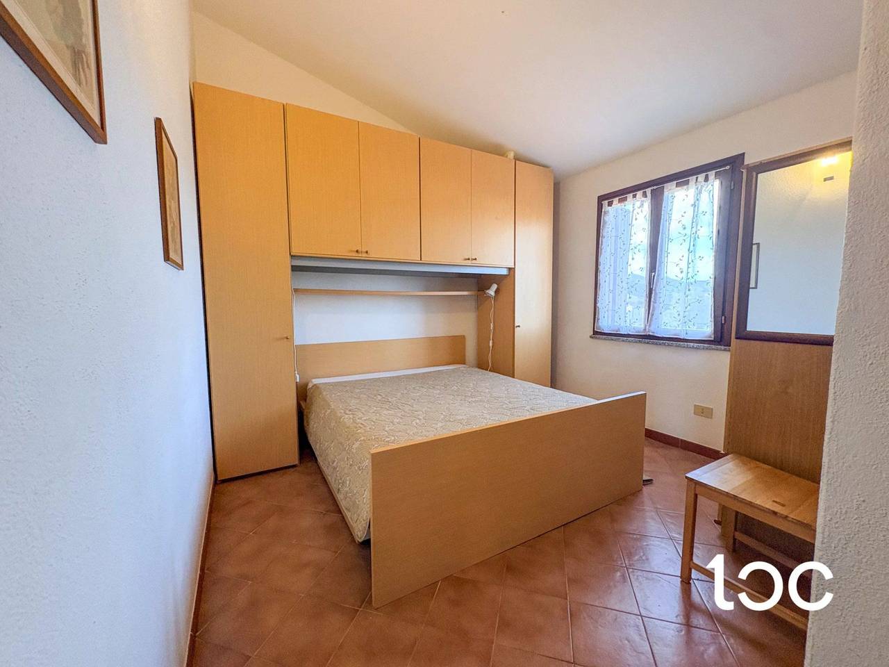 immagine annuncio 8 di 14