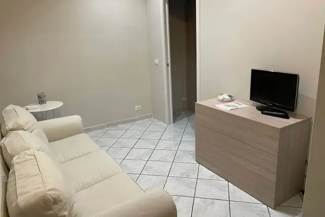 insertion image