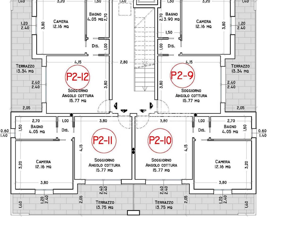 immagine annuncio 10 di 13