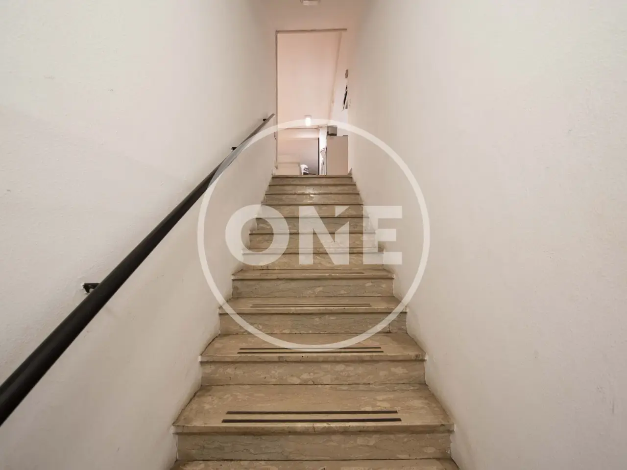 Negozio in Via degli Opimiani, 79 79, Roma, {3} - Foto 2