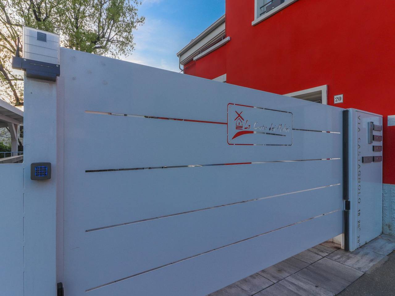 immagine annuncio 1 di 15