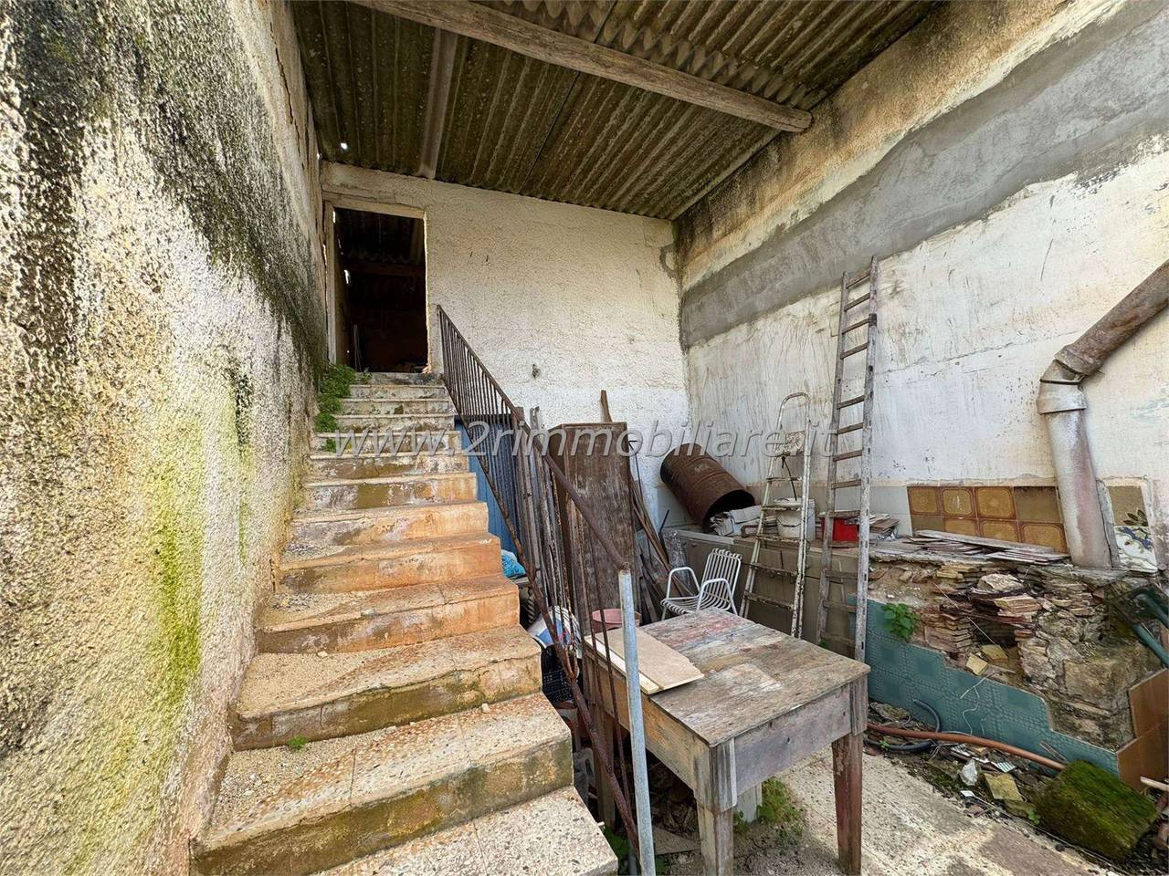 immagine annuncio 9 di 12