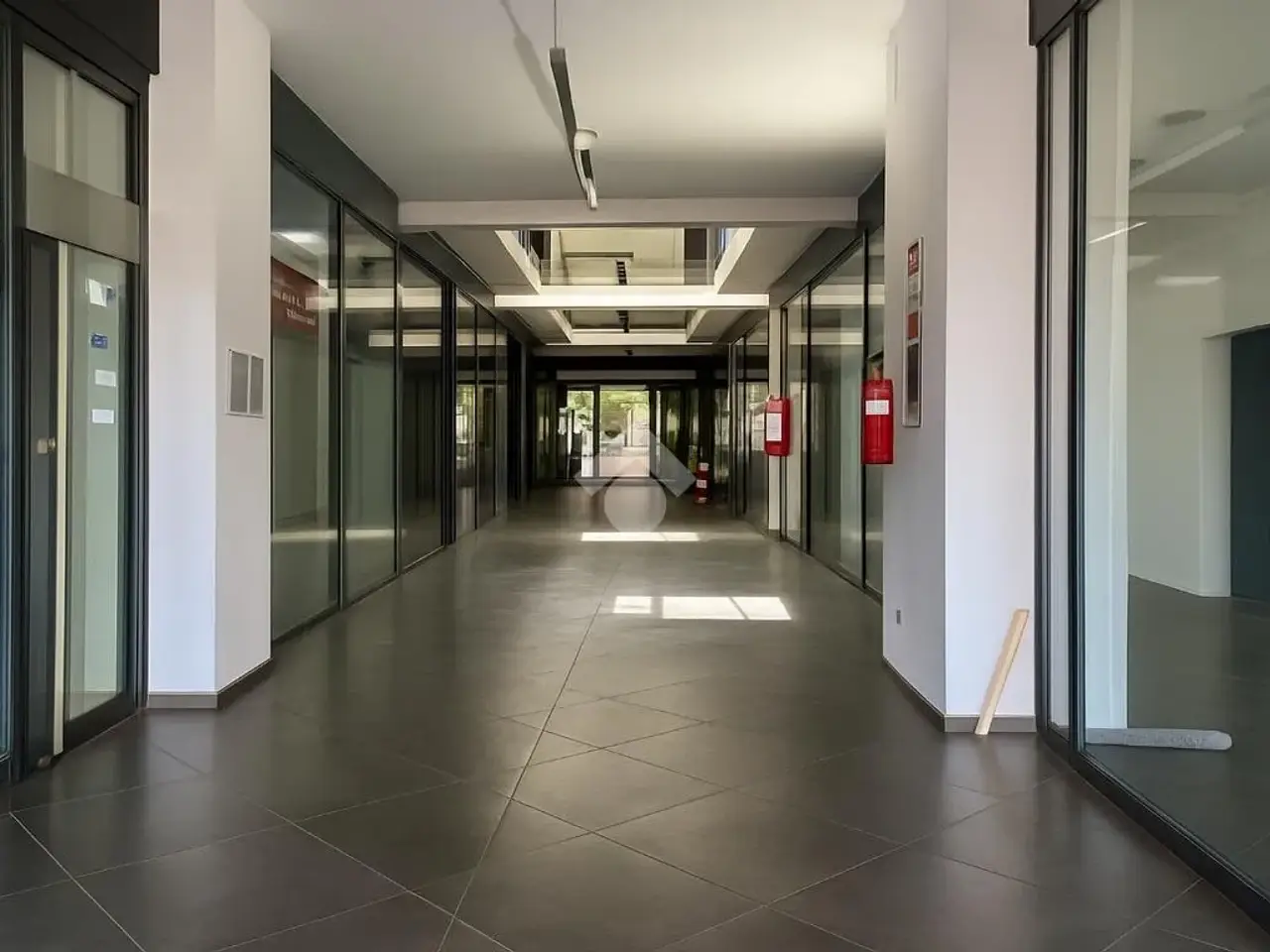 Ufficio in Corso Romualdo Marenco, Novi Ligure, {3} - Foto 2