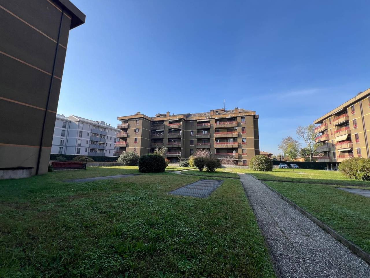 immagine annuncio 6 di 15