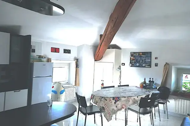insertion image