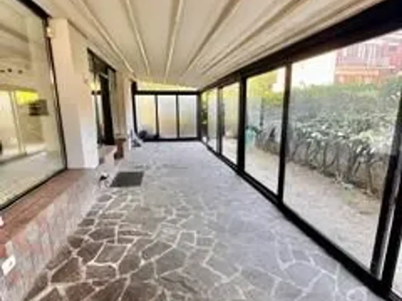 Negozio in , Empoli, {3} - Foto 2